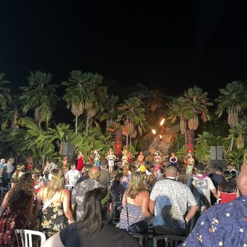 Chief's Luau - Performing Arts Near Me - Kapolei, Hawaii Chief's Luau - Performing Arts Near Me - Kapolei, Hawaii