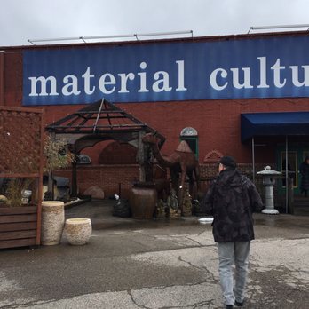 Material Culture - Antiques Near Me - Philadelphia, Pennsylvania Material Culture - Antiques Near Me - Philadelphia, Pennsylvania