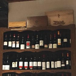 Cabaças Restaurante