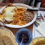 Photo of Birrieria Lupita