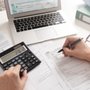 Photo of Smartcents Financial & Tax Consultants