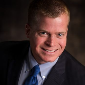 Studio 3 Images - Session Photography Near Me - Mesa, Arizona Studio 3 Images - Session Photography Near Me - Mesa, Arizona