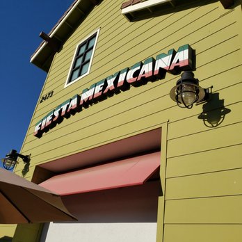 Fiesta Mexicana - Mexican Near Me - Sparks, Nevada Fiesta Mexicana - Mexican Near Me - Sparks, Nevada