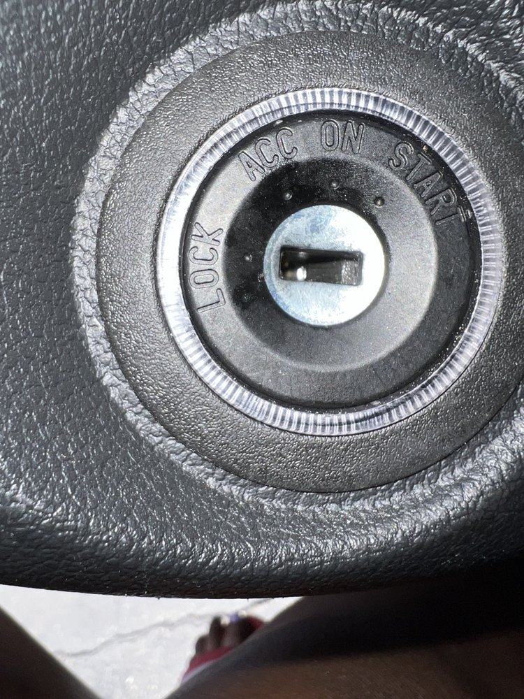 KLASSIC CAR WASH Updated September 2024 45 Photos & 80 Reviews