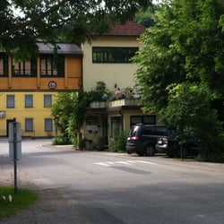 Steinschalerhof