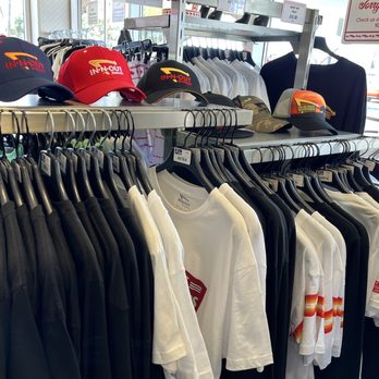 In-N-Out Company Store - Gift Shops Near Me - Las Vegas, Nevada