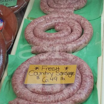 Fairgrounds Farmers Market - Fruits & Veggies Near Me - Reading, Pennsylvania Fairgrounds Farmers Market - Fruits & Veggies Near Me - Reading, Pennsylvania