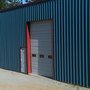 Photo of The Storehouse Mini Storage