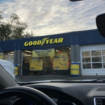 Goodyear Auto Service - Tires Near Me - Gaithersburg, Maryland Goodyear Auto Service - Tires Near Me - Gaithersburg, Maryland