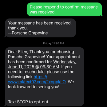 Porsche Grapevine - Car Dealers Near Me - Grapevine, Texas Porsche Grapevine - Car Dealers Near Me - Grapevine, Texas