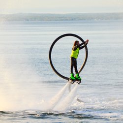 Flyboard Hamptons - Www.flyboardhamptons.com