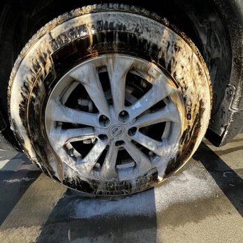Thx Detail - Auto Detailing Near Me Thx Detail - Auto Detailing Near Me