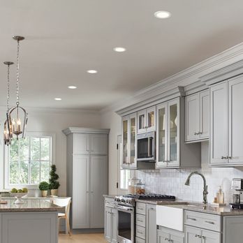 All City Lights & Electrical - kitchen Recessed Lights - Electricians Near Me - Corona, California All City Lights & Electrical - kitchen Recessed Lights - Electricians Near Me - Corona, California