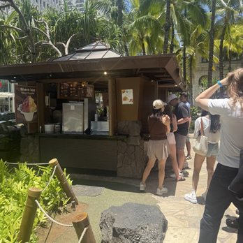 Island Vintage Coffee - Coffee & Tea Near Me - Honolulu, Hawaii Island Vintage Coffee - Coffee & Tea Near Me - Honolulu, Hawaii
