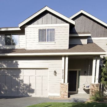 AcceIerated AppraisaI Services - Appraisal Services Near Me - Bend, Oregon AcceIerated AppraisaI Services - Appraisal Services Near Me - Bend, Oregon