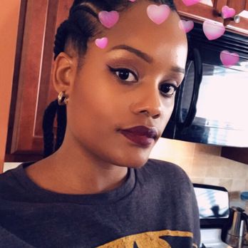 Diva's Hair Braiding - Hair Stylists Near Me - Manhattan, New York