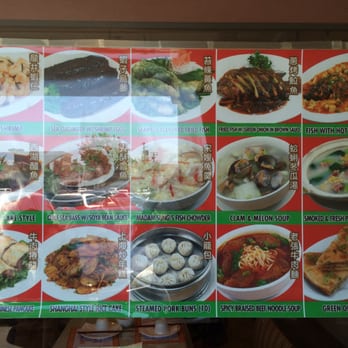 Chang's Garden - Chang's Garden menu - Chinese Near Me - Arcadia, California Chang's Garden - Chang's Garden menu - Chinese Near Me - Arcadia, California