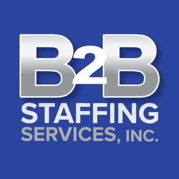B2B Staffing - B2B Staffing Services, Inc. - Employment Agencies Near Me - Lake Forest, California B2B Staffing - B2B Staffing Services, Inc. - Employment Agencies Near Me - Lake Forest, California