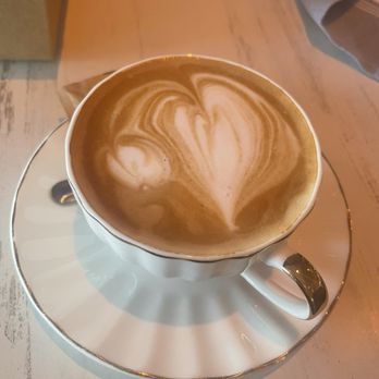 Locanda Amalfi - Cappuccino - Italian Near Me - Pleasanton, California Locanda Amalfi - Cappuccino - Italian Near Me - Pleasanton, California