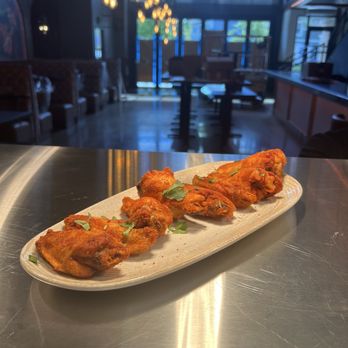 Chula's - Chula's Wings - Mexican Near Me - Prior Lake, Minnesota