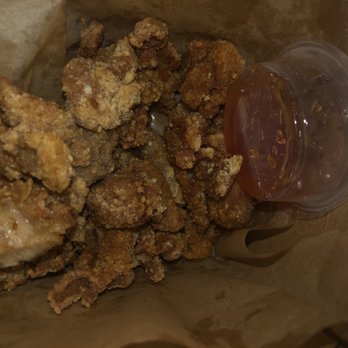Lollicup Fresh - Taiwanese Near Me - Oceanside, California