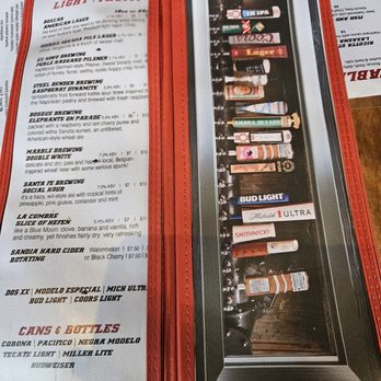 Boxcar Bar and Grill - Draft beer menu - New American Near Me - Santa Fe, New Mexico Boxcar Bar and Grill - Draft beer menu - New American Near Me - Santa Fe, New Mexico