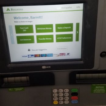 Regions Bank - Need some bread then off to friends & neighbors gathering. Boom - Banks & Credit Unions Near Me - Gulf Shores, Alabama Regions Bank - Need some bread then off to friends & neighbors gathering. Boom - Banks & Credit Unions Near Me - Gulf Shores, Alabama