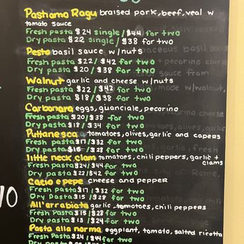 Pastiamo Pasta Bar & Cafe - Sauces Menu - Italian Near Me - Princeton, New Jersey Pastiamo Pasta Bar & Cafe - Sauces Menu - Italian Near Me - Princeton, New Jersey