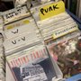 Photo of Neurotica Records