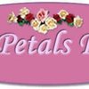 Rose Petals Florist gift card