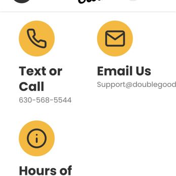 Double Good - Check out the website. 05/18/26 - Popcorn Shops Near Me - Burr Ridge, Illinois Double Good - Check out the website. 05/18/26 - Popcorn Shops Near Me - Burr Ridge, Illinois