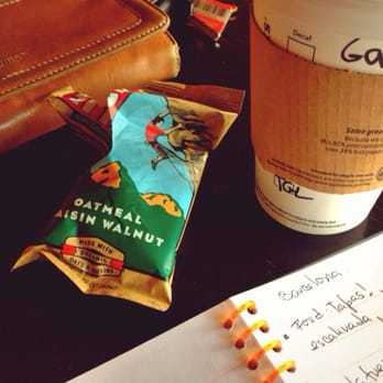 STARBUCKS - Afternoon tirami-su. Sipping on a Toasted graham latte and planning a trip a Spain. - Coffee & Tea Near Me - Miami Springs, Florida STARBUCKS - Afternoon tirami-su. Sipping on a Toasted graham latte and planning a trip a Spain. - Coffee & Tea Near Me - Miami Springs, Florida