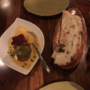 Vij's Restaurant - Indian Near Me - Vancouver, British Columbia Vij's Restaurant - Indian Near Me - Vancouver, British Columbia