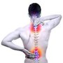 Photo of Angel Pro Therapy