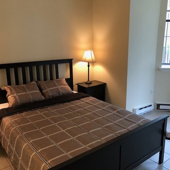 Beethoven Apartments - Apartments Near Me - Baltimore, Maryland Beethoven Apartments - Apartments Near Me - Baltimore, Maryland