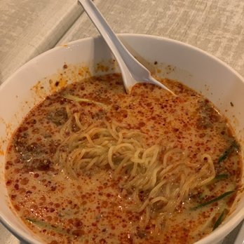 Ramenya - Ramen Near Me - Los Angeles, California Ramenya - Ramen Near Me - Los Angeles, California