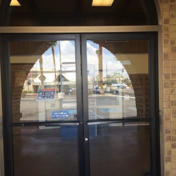 US Post Office - Entrance - Post Offices Near Me - Palm Desert, California US Post Office - Entrance - Post Offices Near Me - Palm Desert, California