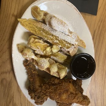 Ms. Icey's Kitchen & Bar - Cassie's Fried Chicken - Bars Near Me - Decatur, Georgia Ms. Icey's Kitchen & Bar - Cassie's Fried Chicken - Bars Near Me - Decatur, Georgia