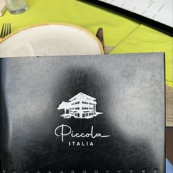 Piccola Italia