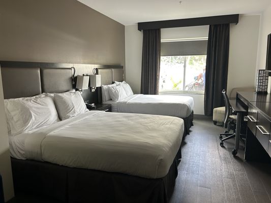 Holiday Inn Express & Suites Kailua-Kona by IHG by null