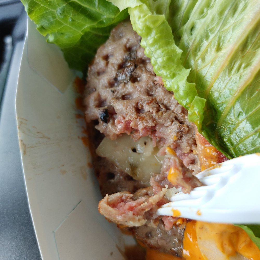 Dairy Queen Grill & Chill - Not cooked - Fast Food Near Me - Maricopa, Arizona Dairy Queen Grill & Chill - Not cooked - Fast Food Near Me - Maricopa, Arizona