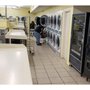 Photo of We'll Wash Laundromat - N Zapata Highway