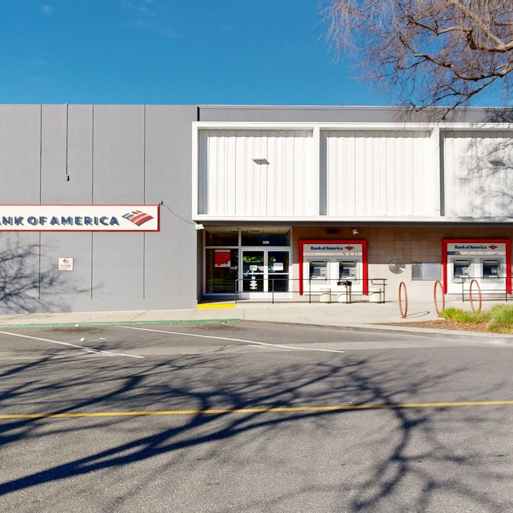 TOP 10 BEST Coin Counting Machine near Montclair, CA - Updated 2026 - Yelp