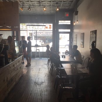 Five & Hoek Coffee - Coffee & Tea Near Me - Wheaton, Illinois Five & Hoek Coffee - Coffee & Tea Near Me - Wheaton, Illinois