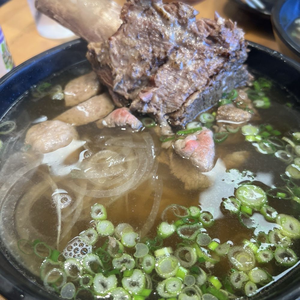 Viet Nom - Vietnamese Near Me - San Diego, California Viet Nom - Vietnamese Near Me - San Diego, California