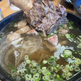 Viet Nom - Vietnamese Near Me - San Diego, California