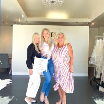 Hera Bridal - Bridal Near Me Hera Bridal - Bridal Near Me