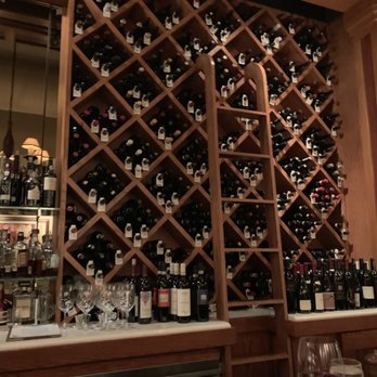 Il Terrazzo Carmine - Great wine selection - Italian Near Me - Seattle, Washington Il Terrazzo Carmine - Great wine selection - Italian Near Me - Seattle, Washington