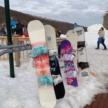 Wintergreen Resort - Ski Resorts Near Me - Wintergreen, Virginia Wintergreen Resort - Ski Resorts Near Me - Wintergreen, Virginia