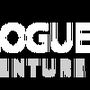 Photo of Rogue River Denture Service